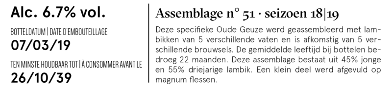 File:3F OG 7 Mar 2019 Magnum.png