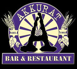 © Akurrat