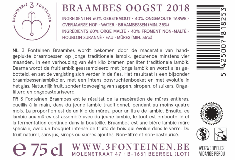 File:Label Braam Bio.png