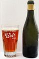 Gueuze Wets, pre-1980. Photo: Ben Nevels