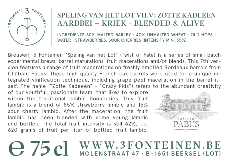 File:Speling van het Lot VII.v.png