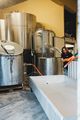 Coolship