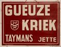 Sign photo.