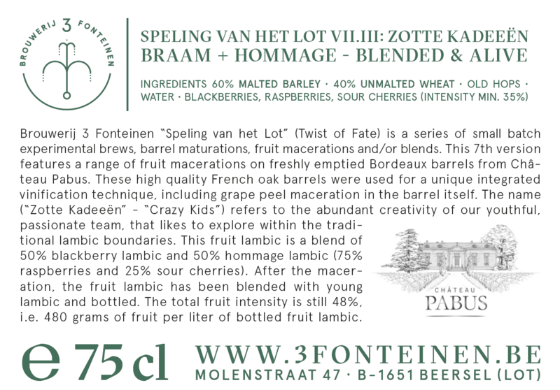 File:Speling van het Lot VII.iii.png