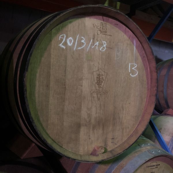 File:Lambiek Fabriek Organic Lambic.jpg