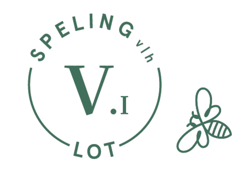 File:Pastille ToF V.i.png