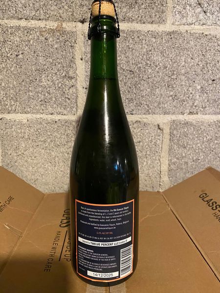 File:Tilquin Gueuze 14 Dec 2015 s1516.jpg
