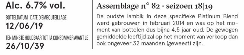 File:3F Platinum Blend 12 Jun 2019.png