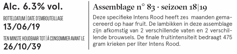 File:3F Intense Red 13 Jun 2019.png