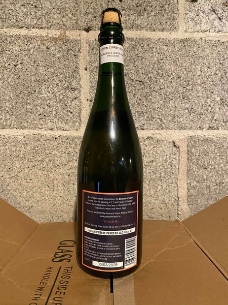 File:Tilquin Gueuze 05 Mar 2019 s1819.jpg