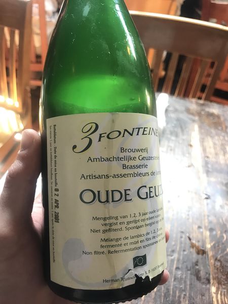 File:3 Fonteinen Geuze 02 April 2001.jpg