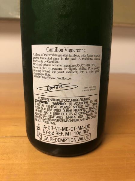 File:Cantillon Vigneronne 22 Oct 2017 US.jpg