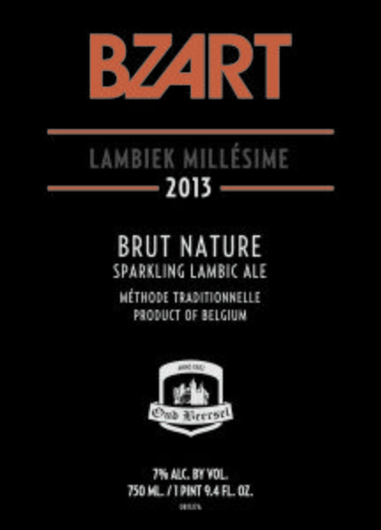 File:Label Bzart Lambiek Millesime 2013 Front.jpg