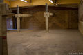 Attic Expansion