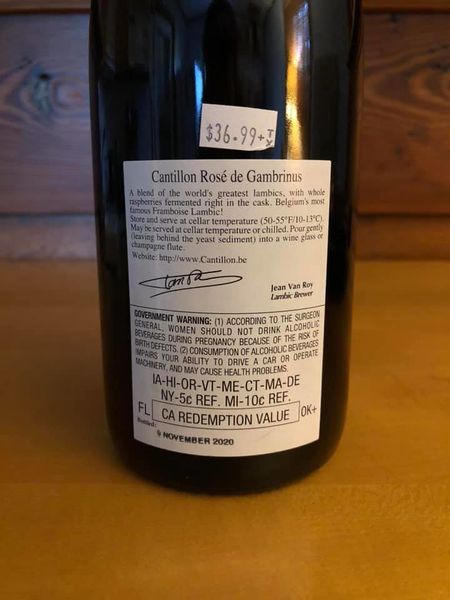 File:Cantillon RdG 9 Nov 2020.jpg
