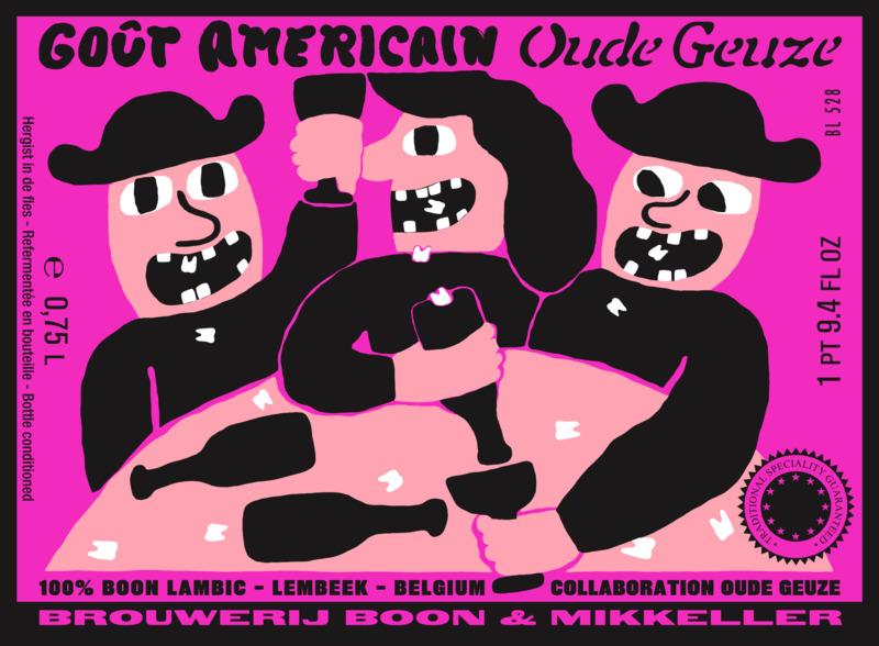 File:Boon Mikkeller Gout Americain Front 75.png