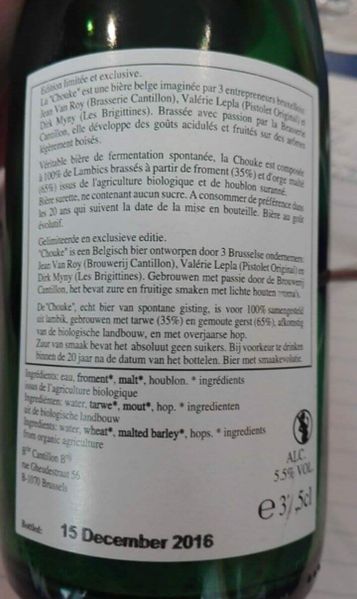 File:Cantillon Chouke Dec 15 2016.JPG