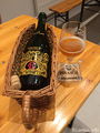 Cuvée René Special Blend 2010