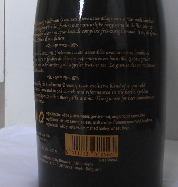File:Lindemanns Cuvee 2010 Back Label 2.JPG