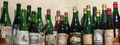 Cantillon