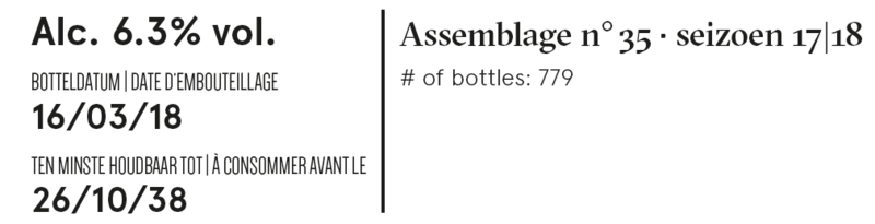 File:Speling van het Lot VII.vib.png