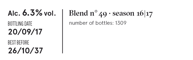 File:Date ToF V.ii.png