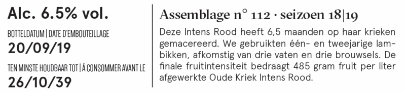 File:3F Intense Red 20 Sep 2019.png