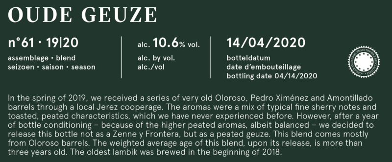 File:3F OG Peated 14 Apr 2020.png