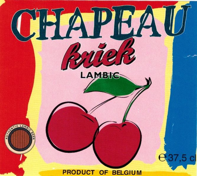 File:Label-Chapeau-Kriek 8.jpeg