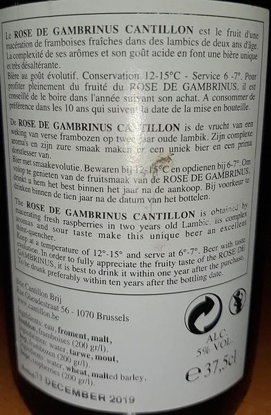 File:Cantillon RdG 11 Dec 2019 375.jpg