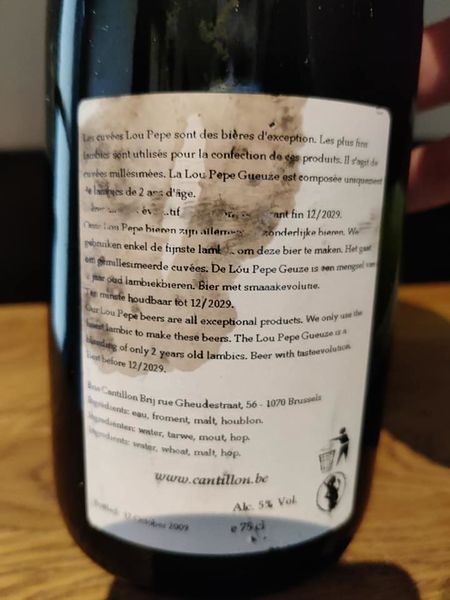 File:Cantillon LPG 12 Oct 2009.jpg