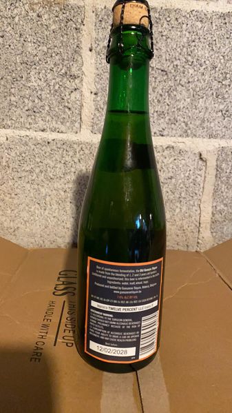 File:Tilquin Gueuze 12 Feb 2018 s1718.jpg