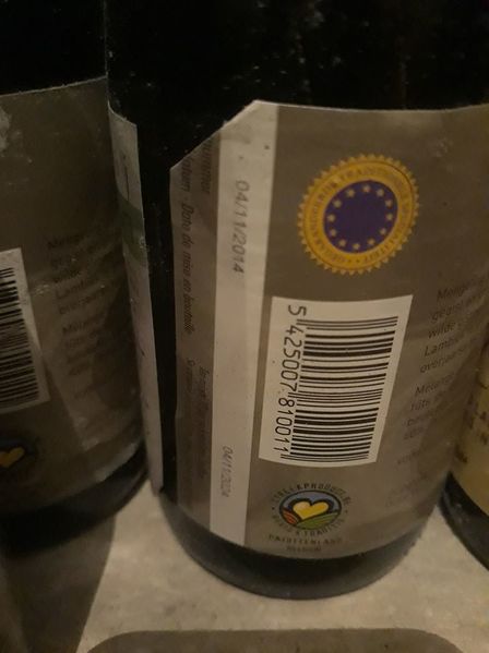 File:3 Fonteinen Geuze 4 Nov 2014.jpg