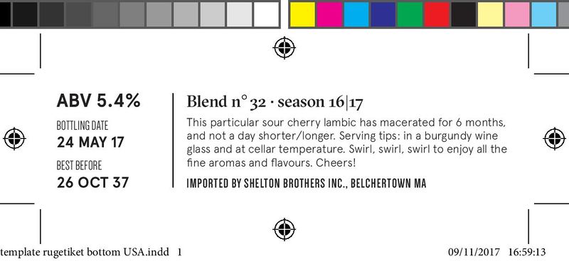 File:3 Fonteinen Oude Kriekenlambik 375 Rear.jpg