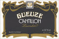 37.5cl Black Label (Europe - Undated)