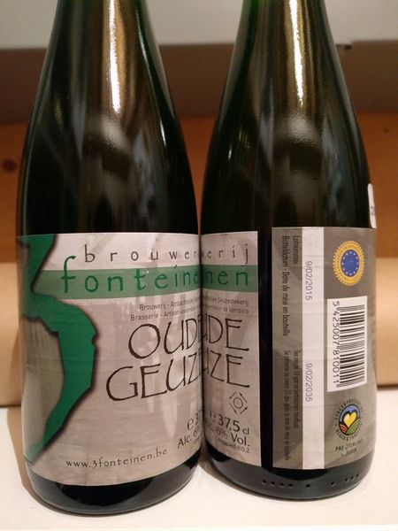 File:3F Oude Geuze Feb 09 2015.jpg