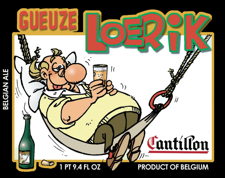 File:Label Cantillon Loerik US.jpg