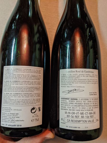 File:Cantillon Gambrinus 07 Jan 2019 750.jpg
