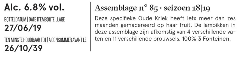 File:3F OK 27 Jun 2019 375.png