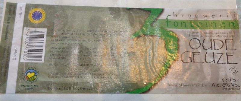 File:January 18 2013 - Green - 750.jpg