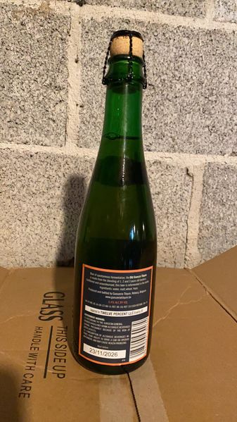 File:Tilquin Gueuze 23 Nov 2016 s1617.jpg