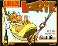 European version