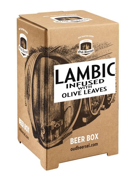 File:Oud Beersel Olive Leaf Lambiek.jpeg