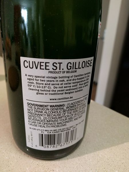 File:Cantillon Saint Gilloise 8 Jan 2017.jpeg
