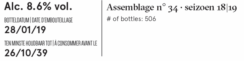 File:Date - SvhL XI.i.png