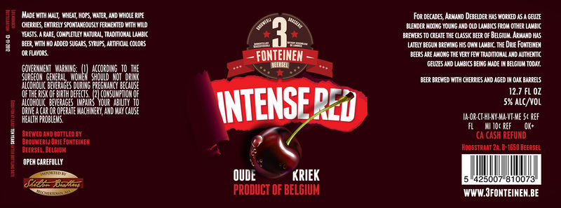 File:Label 3 Fonteinen Intense Red US.jpg