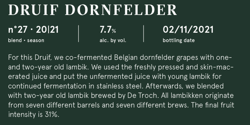 File:3F Druif Dornfelder 02 Nov 2021.png