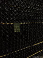 Wall of Gueuze