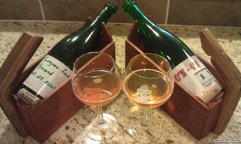 File:Cantillon50n4e-3.jpg