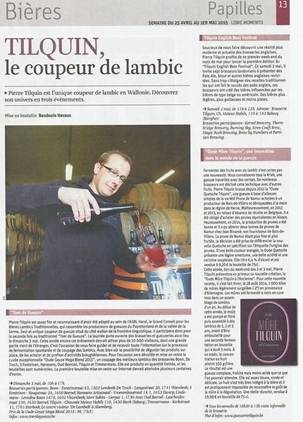 File:Tilquin Momento de La Libre.jpg